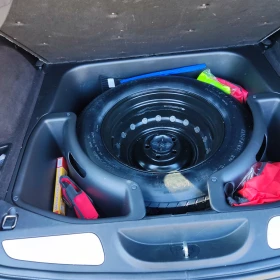 Jeep Grand cherokee LIMITED - 16100 € / 31488.86 лв. - 79034492 7 | Car24.bg Jeep Grand cherokee LIMITED - 16100 € / 31488.86 лв. - 79034492 7