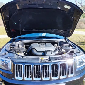 Jeep Grand cherokee LIMITED - 16100 € / 31488.86 лв. - 79034492 12 | Car24.bg Jeep Grand cherokee LIMITED - 16100 € / 31488.86 лв. - 79034492 12