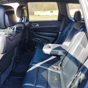 Jeep Grand cherokee LIMITED - 16100 € / 31488.86 лв. - 79034492 8 | Car24.bg Jeep Grand cherokee LIMITED - 16100 € / 31488.86 лв. - 79034492 8