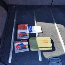 Jeep Grand cherokee LIMITED - 16100 € / 31488.86 лв. - 79034492 6 | Car24.bg Jeep Grand cherokee LIMITED - 16100 € / 31488.86 лв. - 79034492 6