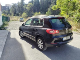 VW Tiguan 2.0 ТDI - 6900 € / 13495.23 лв. - 61934593 4 | Car24.bg VW Tiguan 2.0 ТDI - 6900 € / 13495.23 лв. - 61934593 4