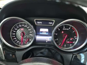 Mercedes-Benz GLE * AMG 43 * АВТОКРЕДИТ БЕЗ ПЪРВОНАЧАЛНА ВНОСКА* | Auto.bg — изображение 9 Mercedes-Benz GLE * AMG 43 * АВТОКРЕДИТ БЕЗ ПЪРВОНАЧАЛНА ВНОСКА* | Auto.bg — изображение 9