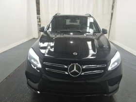 Mercedes-Benz GLE * AMG 43 * АВТОКРЕДИТ БЕЗ ПЪРВОНАЧАЛНА ВНОСКА* | Auto.bg — изображение 17 Mercedes-Benz GLE * AMG 43 * АВТОКРЕДИТ БЕЗ ПЪРВОНАЧАЛНА ВНОСКА* | Auto.bg — изображение 17