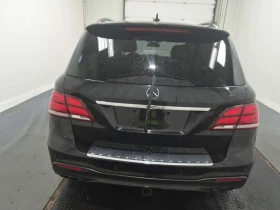 Mercedes-Benz GLE * AMG 43 * АВТОКРЕДИТ БЕЗ ПЪРВОНАЧАЛНА ВНОСКА* | Auto.bg — изображение 16 Mercedes-Benz GLE * AMG 43 * АВТОКРЕДИТ БЕЗ ПЪРВОНАЧАЛНА ВНОСКА* | Auto.bg — изображение 16