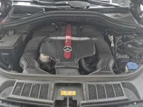Mercedes-Benz GLE * AMG 43 * АВТОКРЕДИТ БЕЗ ПЪРВОНАЧАЛНА ВНОСКА* | Auto.bg — изображение 15 Mercedes-Benz GLE * AMG 43 * АВТОКРЕДИТ БЕЗ ПЪРВОНАЧАЛНА ВНОСКА* | Auto.bg — изображение 15