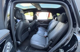 Mercedes-Benz EQE 450+ SUV/360HP/AMG/MASSAGE/HYPERSCR/HUD/360/573q | Auto.bg — изображение 10 Mercedes-Benz EQE 450+ SUV/360HP/AMG/MASSAGE/HYPERSCR/HUD/360/573q | Auto.bg — изображение 10