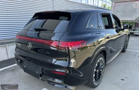 Mercedes-Benz EQE 450+ SUV/360HP/AMG/MASSAGE/HYPERSCR/HUD/360/573q | Auto.bg — изображение 4 Mercedes-Benz EQE 450+ SUV/360HP/AMG/MASSAGE/HYPERSCR/HUD/360/573q | Auto.bg — изображение 4