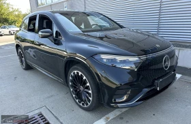 Mercedes-Benz EQE 450+ SUV/360HP/AMG/MASSAGE/HYPERSCR/HUD/360/573q | Auto.bg — изображение 3 Mercedes-Benz EQE 450+ SUV/360HP/AMG/MASSAGE/HYPERSCR/HUD/360/573q | Auto.bg — изображение 3