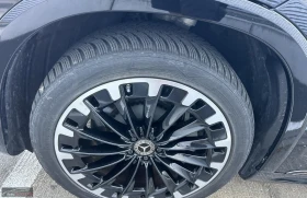 Mercedes-Benz EQE 450+ SUV/360HP/AMG/MASSAGE/HYPERSCR/HUD/360/573q | Auto.bg — изображение 14 Mercedes-Benz EQE 450+ SUV/360HP/AMG/MASSAGE/HYPERSCR/HUD/360/573q | Auto.bg — изображение 14