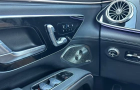 Mercedes-Benz EQE 450+ SUV/360HP/AMG/MASSAGE/HYPERSCR/HUD/360/573q | Auto.bg — изображение 9 Mercedes-Benz EQE 450+ SUV/360HP/AMG/MASSAGE/HYPERSCR/HUD/360/573q | Auto.bg — изображение 9