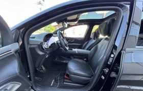 Mercedes-Benz EQE 450+ SUV/360HP/AMG/MASSAGE/HYPERSCR/HUD/360/573q | Auto.bg — изображение 5 Mercedes-Benz EQE 450+ SUV/360HP/AMG/MASSAGE/HYPERSCR/HUD/360/573q | Auto.bg — изображение 5