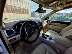 Jeep Grand cherokee 3.6 Безупречна | Auto.bg — изображение 7 Jeep Grand cherokee 3.6 Безупречна | Auto.bg — изображение 7