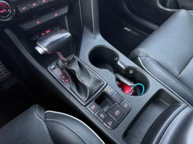 Kia Sportage 1.7 CRDI 141 k.c GT-Line | Auto.bg — изображение 16 Kia Sportage 1.7 CRDI 141 k.c GT-Line | Auto.bg — изображение 16