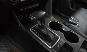 Kia Sportage * Diesel 2.0 2WD * ЦЕНА ДО БГ | Auto.bg — изображение 15 Kia Sportage * Diesel 2.0 2WD * ЦЕНА ДО БГ | Auto.bg — изображение 15