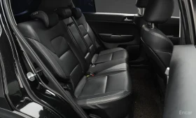 Kia Sportage * Diesel 2.0 2WD * ЦЕНА ДО БГ | Auto.bg — изображение 16 Kia Sportage * Diesel 2.0 2WD * ЦЕНА ДО БГ | Auto.bg — изображение 16