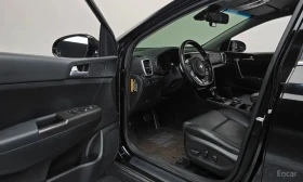 Kia Sportage * Diesel 2.0 2WD * ЦЕНА ДО БГ | Auto.bg — изображение 7 Kia Sportage * Diesel 2.0 2WD * ЦЕНА ДО БГ | Auto.bg — изображение 7