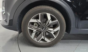 Kia Sportage * Diesel 2.0 2WD * ЦЕНА ДО БГ | Auto.bg — изображение 6 Kia Sportage * Diesel 2.0 2WD * ЦЕНА ДО БГ | Auto.bg — изображение 6