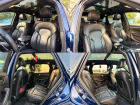 Audi SQ5 3.0 354кс | Auto.bg — изображение 16 Audi SQ5 3.0 354кс | Auto.bg — изображение 16