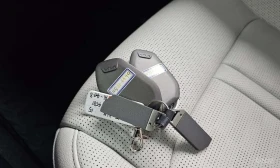 Kia Sorento * Hybrid 1.6 4WD * 2 Ключа * Обдухване * 360 * | Auto.bg — изображение 14 Kia Sorento * Hybrid 1.6 4WD * 2 Ключа * Обдухване * 360 * | Auto.bg — изображение 14