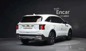 Kia Sorento * Hybrid 1.6 4WD * 2 Ключа * Обдухване * 360 * | Auto.bg — изображение 2 Kia Sorento * Hybrid 1.6 4WD * 2 Ключа * Обдухване * 360 * | Auto.bg — изображение 2