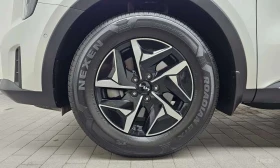 Kia Sorento * Hybrid 1.6 4WD * 2 Ключа * Обдухване * 360 * | Auto.bg — изображение 5 Kia Sorento * Hybrid 1.6 4WD * 2 Ключа * Обдухване * 360 * | Auto.bg — изображение 5