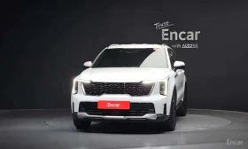 Kia Sorento * Hybrid 1.6 4WD * 2 Ключа * Обдухване * 360 * | Auto.bg — изображение 3 Kia Sorento * Hybrid 1.6 4WD * 2 Ключа * Обдухване * 360 * | Auto.bg — изображение 3