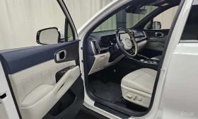 Kia Sorento * Hybrid 1.6 4WD * 2 Ключа * Обдухване * 360 * | Auto.bg — изображение 6 Kia Sorento * Hybrid 1.6 4WD * 2 Ключа * Обдухване * 360 * | Auto.bg — изображение 6