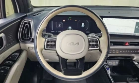 Kia Sorento * Hybrid 1.6 4WD * 2 Ключа * Обдухване * 360 * | Auto.bg — изображение 7 Kia Sorento * Hybrid 1.6 4WD * 2 Ключа * Обдухване * 360 * | Auto.bg — изображение 7