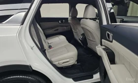 Kia Sorento * Hybrid 1.6 4WD * 2 Ключа * Обдухване * 360 * | Auto.bg — изображение 13 Kia Sorento * Hybrid 1.6 4WD * 2 Ключа * Обдухване * 360 * | Auto.bg — изображение 13