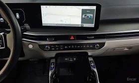 Kia Sorento * Hybrid 1.6 4WD * 2 Ключа * Обдухване * 360 * | Auto.bg — изображение 10 Kia Sorento * Hybrid 1.6 4WD * 2 Ключа * Обдухване * 360 * | Auto.bg — изображение 10