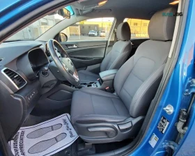 Hyundai Tucson * АвтоКредит * (ЦЕНА ДО БГ) | Auto.bg — изображение 8 Hyundai Tucson * АвтоКредит * (ЦЕНА ДО БГ) | Auto.bg — изображение 8