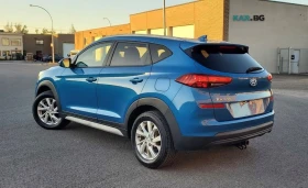 Hyundai Tucson * АвтоКредит * (ЦЕНА ДО БГ) | Auto.bg — изображение 2 Hyundai Tucson * АвтоКредит * (ЦЕНА ДО БГ) | Auto.bg — изображение 2