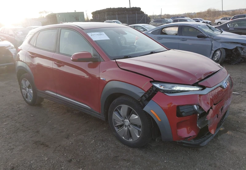 Hyundai Kona 64Kwh Limited АВТОКРЕДИТ - 22200 лв. / 11350.68 € - 47755639 1 | Car24.bg Hyundai Kona 64Kwh Limited АВТОКРЕДИТ - 22200 лв. / 11350.68 € - 47755639 1