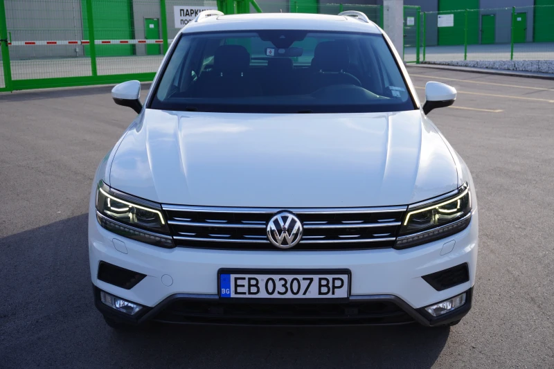VW Tiguan 2.0TDI 4MOTION/DSG/VIRTUAL COCKPIT/MATRIX LED/PANO - 17999 € / 35202.98 лв. - 35469870 1 | Car24.bg VW Tiguan 2.0TDI 4MOTION/DSG/VIRTUAL COCKPIT/MATRIX LED/PANO - 17999 € / 35202.98 лв. - 35469870 1