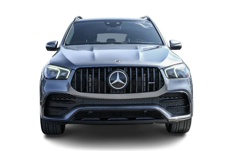 Mercedes-Benz GLE 53 4MATIC BURMESTER* HEAD-UP* DISTRONIC* 360 КАМЕРИ* ОБДУХВА - 42600 € / 83318.36 лв. - 97713763 1 | Car24.bg Mercedes-Benz GLE 53 4MATIC BURMESTER* HEAD-UP* DISTRONIC* 360 КАМЕРИ* ОБДУХВА - 42600 € / 83318.36 лв. - 97713763 1
