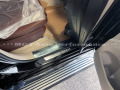 Mercedes-Benz GLS 600 Maybach 4Matic Manufaktur = MGT Conf= E-Active Bod - [12] 