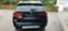 Обява за продажба на BMW X3 xDrive30d x-Line ~81 500 лв. - изображение 4