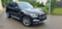 Обява за продажба на BMW X3 xDrive30d x-Line ~81 500 лв. - изображение 2
