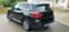 Обява за продажба на BMW X3 xDrive30d x-Line ~81 500 лв. - изображение 3