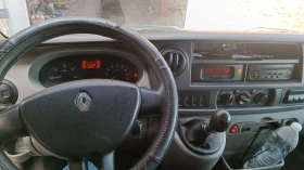Renault Master ТОВАРЕН | Auto.bg — изображение 12 Renault Master ТОВАРЕН | Auto.bg — изображение 12