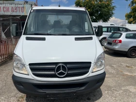 Mercedes-Benz Sprinter 515 515 CDI .3.5T | Auto.bg — изображение 2 Mercedes-Benz Sprinter 515 515 CDI .3.5T | Auto.bg — изображение 2