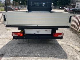 Mercedes-Benz Sprinter 515 515 CDI .3.5T | Auto.bg — изображение 5 Mercedes-Benz Sprinter 515 515 CDI .3.5T | Auto.bg — изображение 5