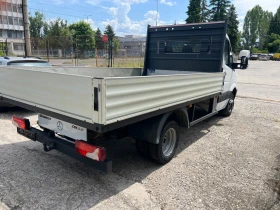 Mercedes-Benz Sprinter 515 515 CDI .3.5T | Auto.bg — изображение 4 Mercedes-Benz Sprinter 515 515 CDI .3.5T | Auto.bg — изображение 4