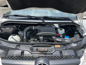 Mercedes-Benz Sprinter 515 515 CDI .3.5T | Auto.bg — изображение 12 Mercedes-Benz Sprinter 515 515 CDI .3.5T | Auto.bg — изображение 12