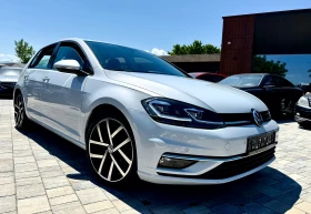 VW Golf 2.0TDI* DIGITAL - Car24.bg VW Golf 2.0TDI* DIGITAL