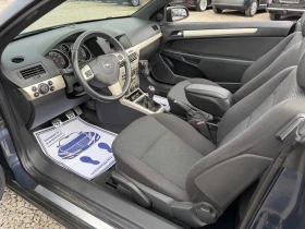 Opel Astra 1.6i-105PS - 6300 лв. / 3221.14 € - 27129819 9 | Car24.bg Opel Astra 1.6i-105PS - 6300 лв. / 3221.14 € - 27129819 9