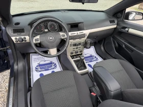 Opel Astra 1.6i-105PS - 6300 лв. / 3221.14 € - 27129819 10 | Car24.bg Opel Astra 1.6i-105PS - 6300 лв. / 3221.14 € - 27129819 10