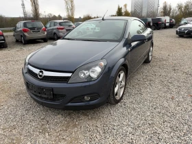 Opel Astra 1.6i-105PS - 6300 лв. / 3221.14 € - 27129819 16 | Car24.bg Opel Astra 1.6i-105PS - 6300 лв. / 3221.14 € - 27129819 16