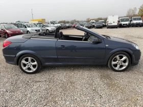 Opel Astra 1.6i-105PS - 6300 лв. / 3221.14 € - 27129819 4 | Car24.bg Opel Astra 1.6i-105PS - 6300 лв. / 3221.14 € - 27129819 4