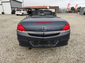 Opel Astra 1.6i-105PS - 6300 лв. / 3221.14 € - 27129819 6 | Car24.bg Opel Astra 1.6i-105PS - 6300 лв. / 3221.14 € - 27129819 6